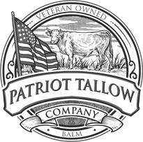 Patriot Tallow Company 