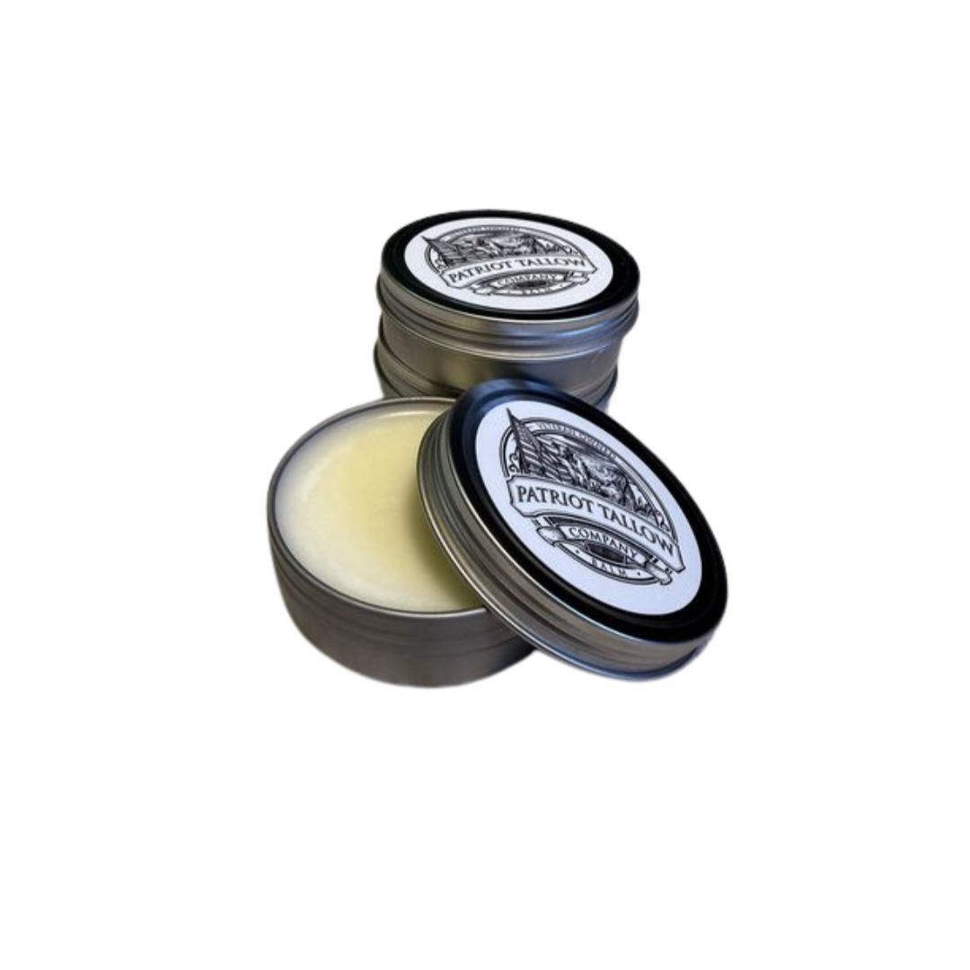 Original Balm