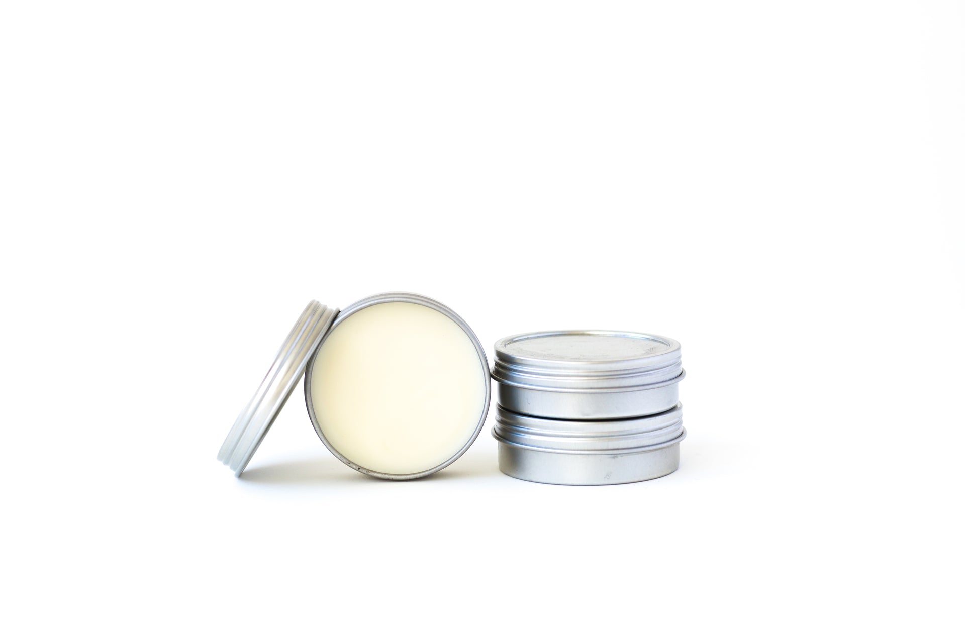 Original Balm
